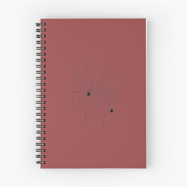 Item preview, spider web designed and sold by Anannya  Mondal.