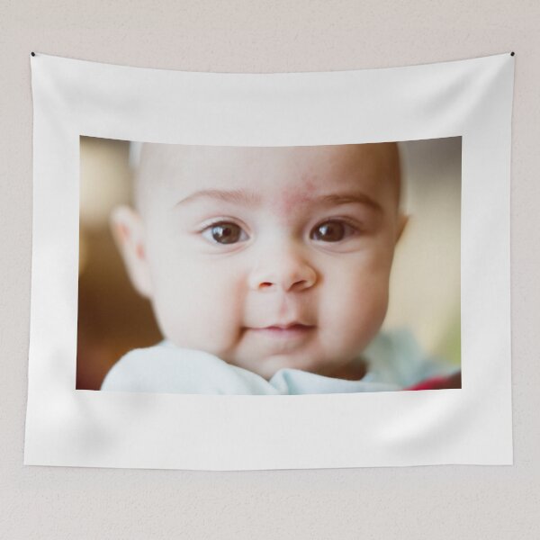 Item preview, SOPHIA designed and sold by itsmejoey.