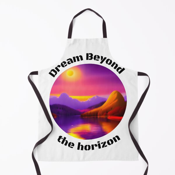 Item preview, Dream beyond  designed and sold by Calli_Designs.