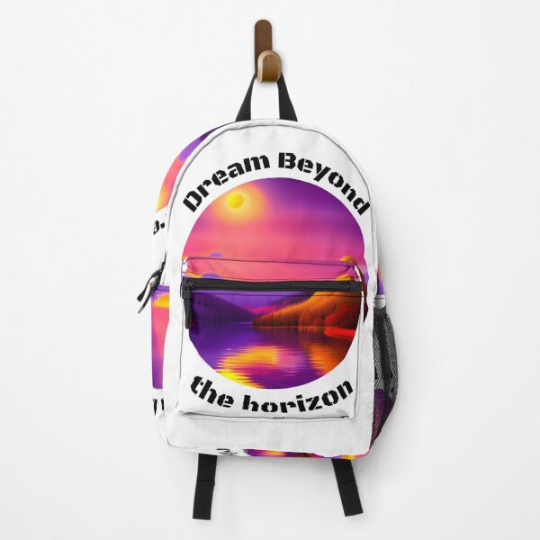Item preview, Dream beyond designed and sold by Calli_Designs.