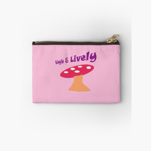 Item preview, Single and ready to mingle designed and sold by santoshputhran.