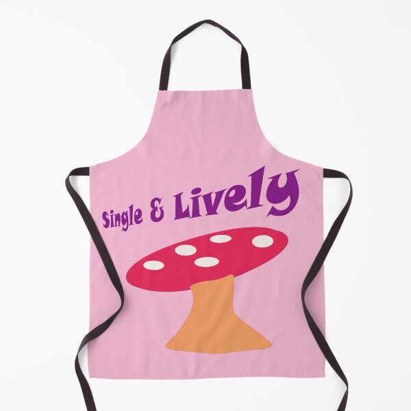 Item preview, Single and ready to mingle designed and sold by santoshputhran.