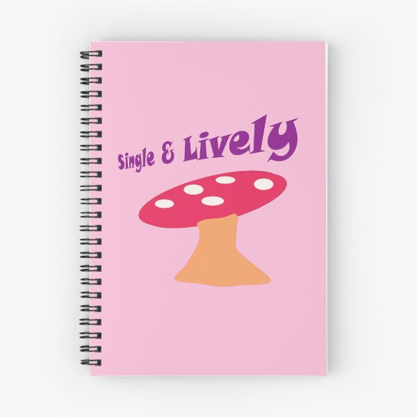 Item preview, Single and ready to mingle designed and sold by santoshputhran.