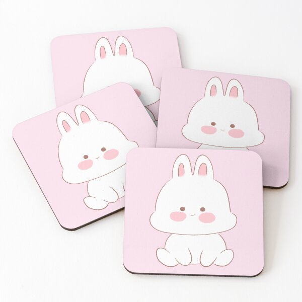 Item preview, Fat Rabbit I designed and sold by PinkMocha.