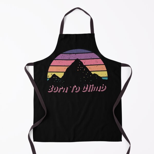 Item preview, BORN TO CLIMB designed and sold by Malvamalu.