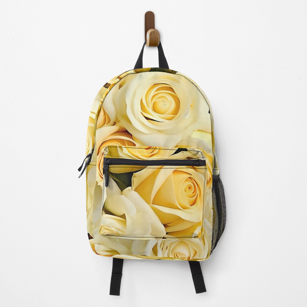 Item preview, Backpack designed and sold by kyler1999.