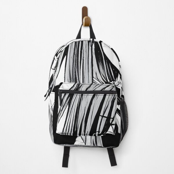 Item preview, Manga in the style of famous art No. 8 designed and sold by CRAFTER-MEDIA.