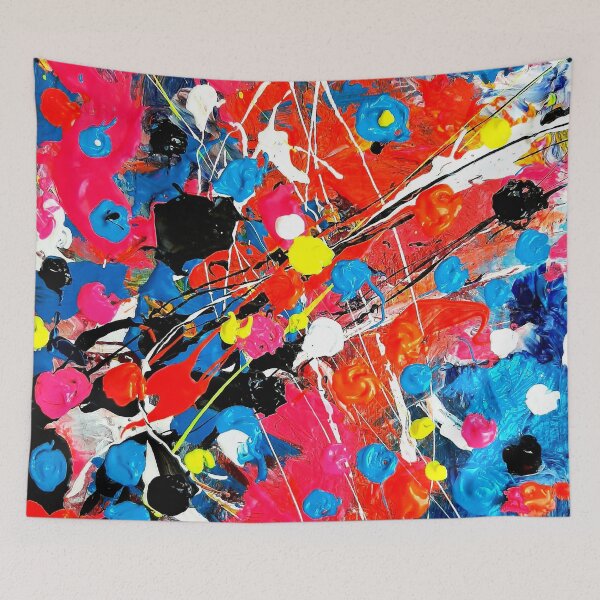 Item preview, Carnival designed and sold by verakomnig.