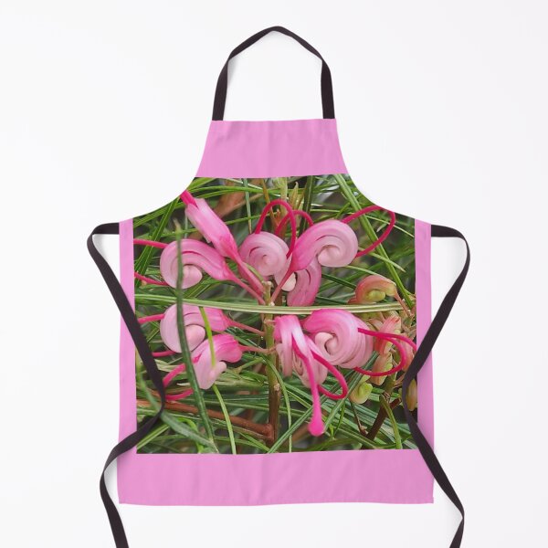 Item preview, Most Beautiful but Strange Flowers designed and sold by branaghbel.