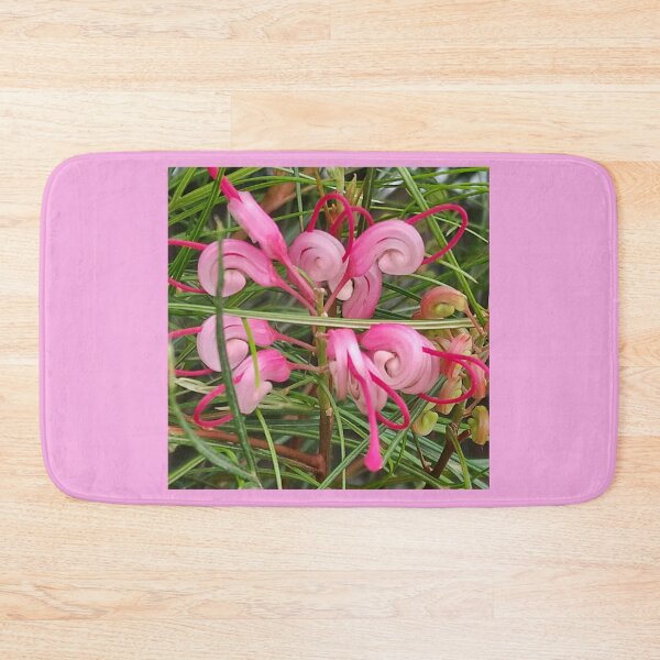 Item preview, Most Beautiful but Strange Flowers  designed and sold by BranislavaBT.