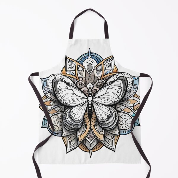Item preview, Mandala Artistry designed and sold by Posivibez Designs.