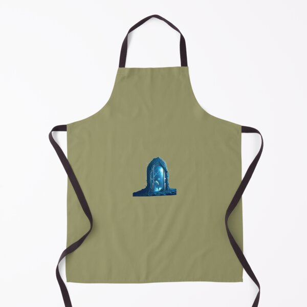 Item preview, Surreal looking glass designed and sold by HiveMechs.