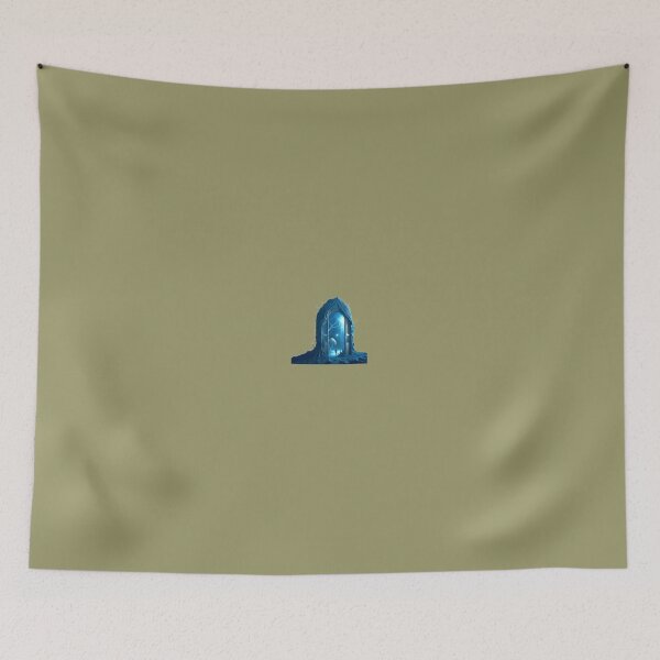 Item preview, Surreal looking glass designed and sold by HiveMechs.