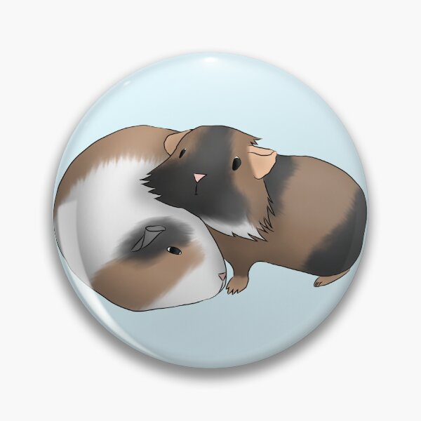 Item preview, cuddle time designed and sold by SoftSpotSoul.