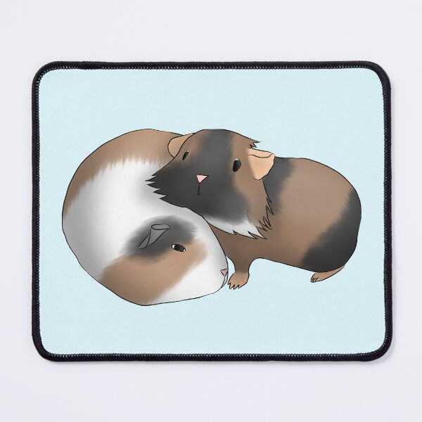 Item preview, cuddle time designed and sold by SoftSpotSoul.