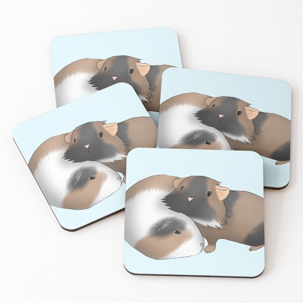 Item preview, cuddle time designed and sold by SoftSpotSoul.