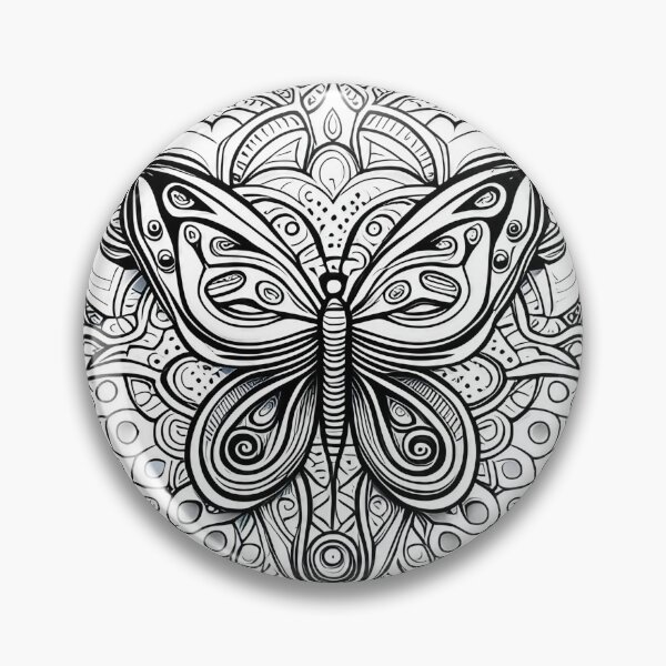 Item preview, Mandala Artistry designed and sold by Posivibez Designs.