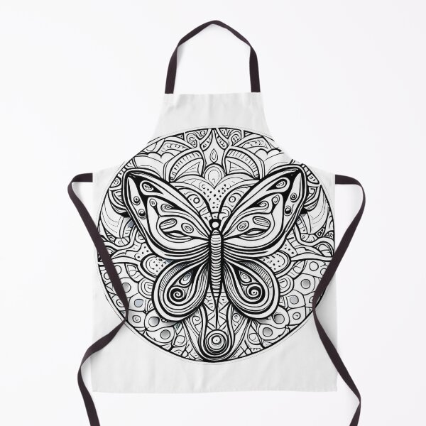Item preview, Mandala Artistry designed and sold by Posivibez Designs.