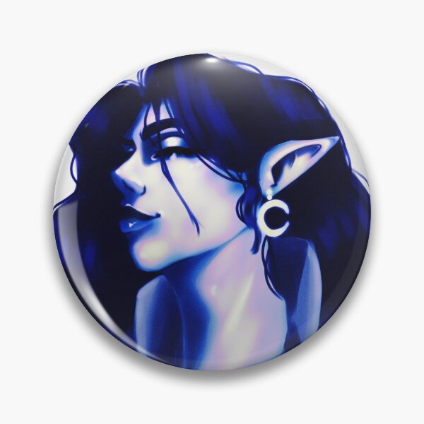 Item preview, Tormenta Dorian designed and sold by NHess27.