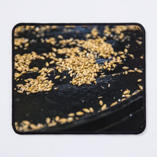 Item preview, Whiskey Barley designed and sold by Daniel's Destinations.