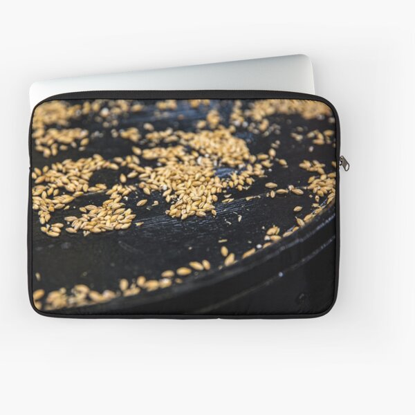 Item preview, Whiskey Barley designed and sold by Daniel's Destinations.