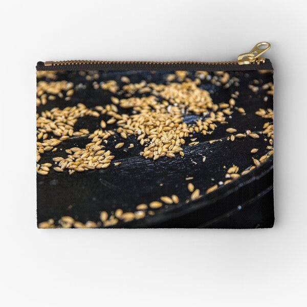 Item preview, Whiskey Barley designed and sold by Daniel's Destinations.