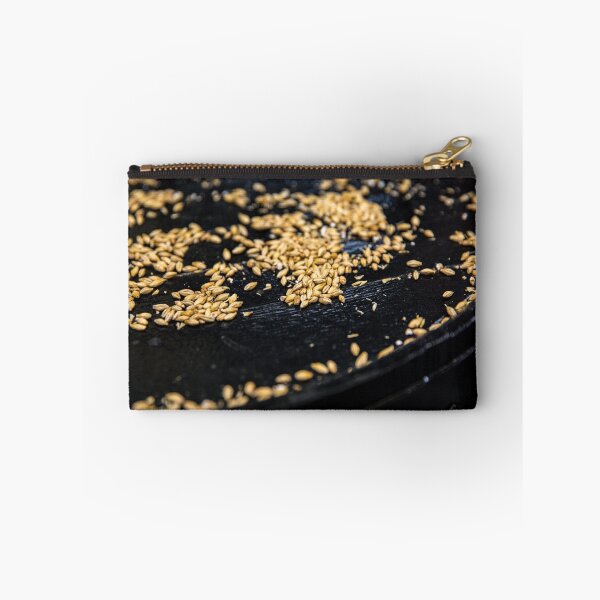 Item preview, Whiskey Barley designed and sold by Daniel's Destinations.