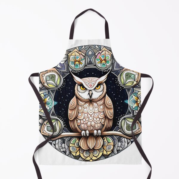Item preview, Mandala Artistry designed and sold by Posivibez Designs.