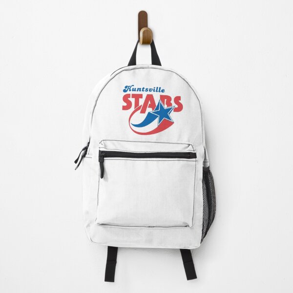 Item preview, Huntsville Stars designed and sold by Reheated.