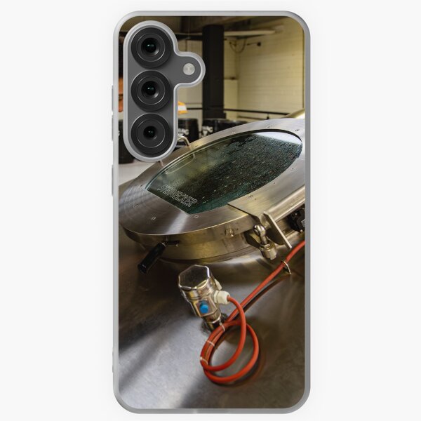 Item preview, Distilling Process designed and sold by Daniel's Destinations.