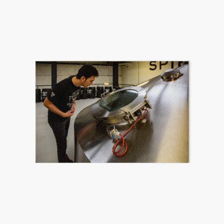 Item preview, Distilling Process designed and sold by Daniel's Destinations.