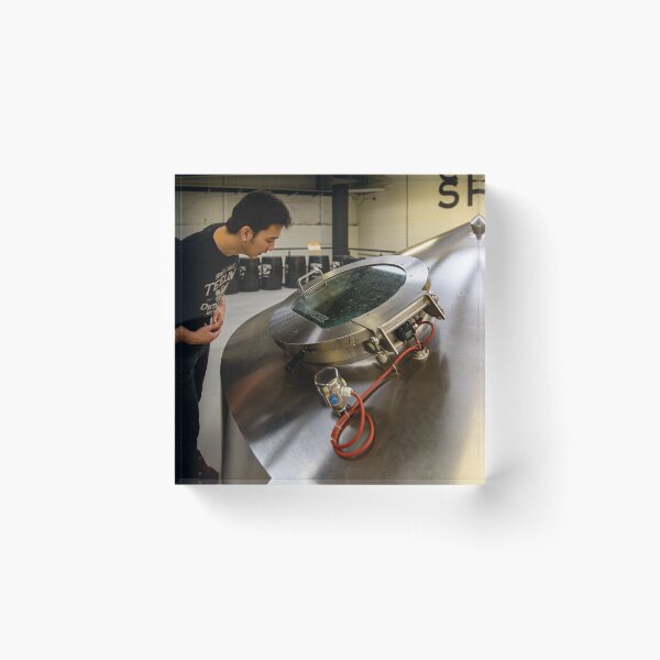 Item preview, Distilling Process designed and sold by Daniel's Destinations.