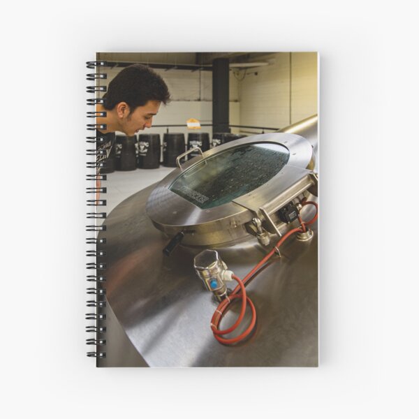 Item preview, Distilling Process designed and sold by Daniel's Destinations.