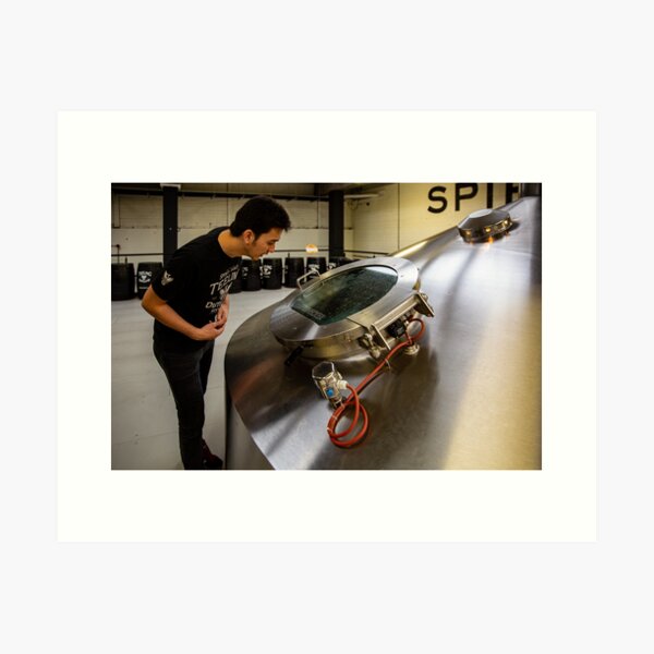 Item preview, Distilling Process designed and sold by Daniel's Destinations.