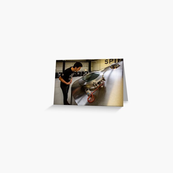 Item preview, Distilling Process designed and sold by Daniel's Destinations.