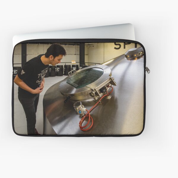 Item preview, Distilling Process designed and sold by Daniel's Destinations.