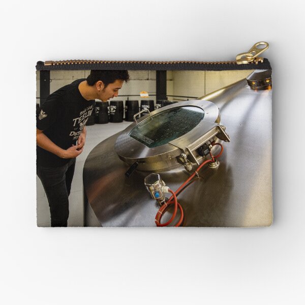 Item preview, Distilling Process designed and sold by Daniel's Destinations.