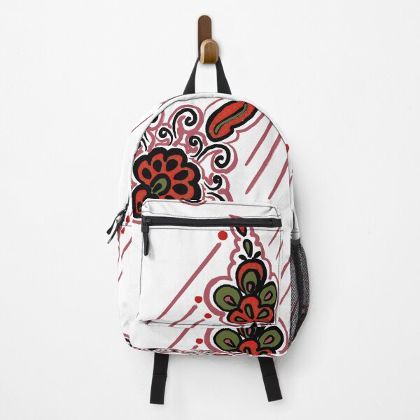 Item preview, Traditional Design-1 designed and sold by Reshma Budhiya.