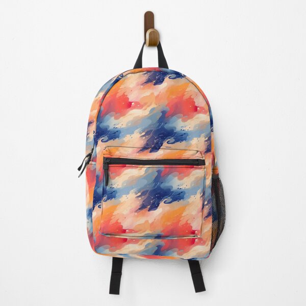 Artikelvorschau, Simplicity in Brushstrokes: Impressionistic Art Prints entworfen und verkauft von gleemrr.
