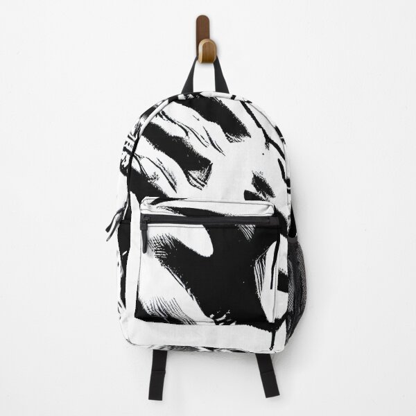 Item preview, Manga in the style of famous art No. 9 designed and sold by CRAFTER-MEDIA.