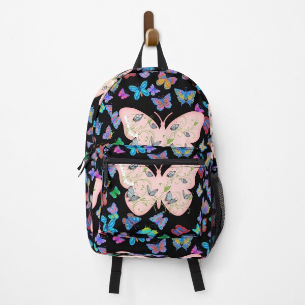 Item preview, Butterfly designed and sold by Priyanka Rishi.
