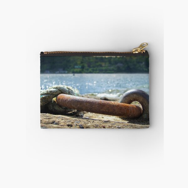 Item preview, The Ferry Doesn't Come here Any More  (2015 edit) designed and sold by MikeHonour.