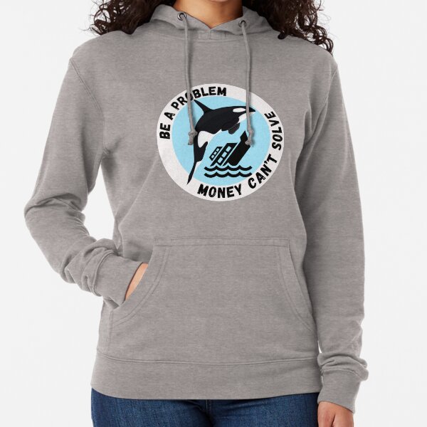 Item preview, Orcas Against Everything is My Jam designed and sold by AhoyyHoy.