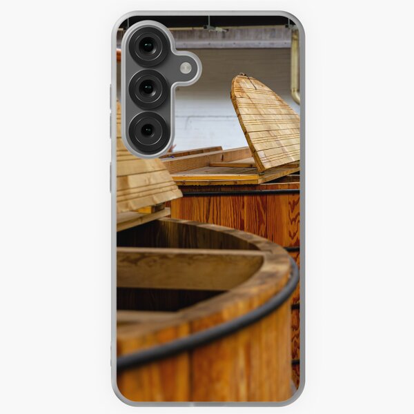 Item preview, Teeling Process designed and sold by Daniel's Destinations.