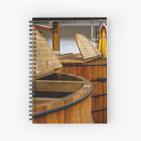 Item preview, Teeling Process designed and sold by Daniel's Destinations.