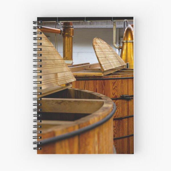 Item preview, Teeling Process designed and sold by Daniel's Destinations.