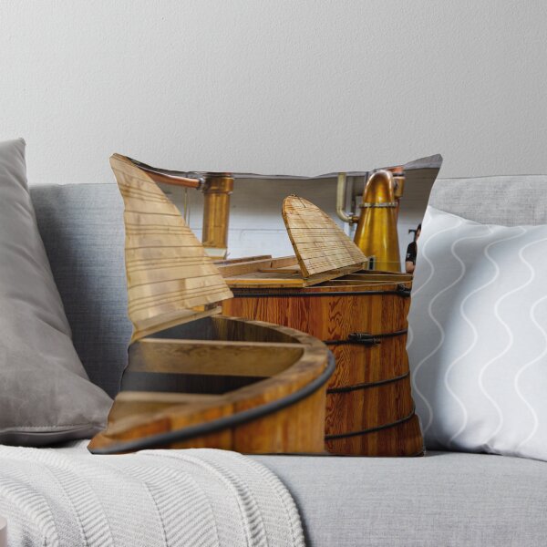 Item preview, Teeling Process designed and sold by Daniel's Destinations.