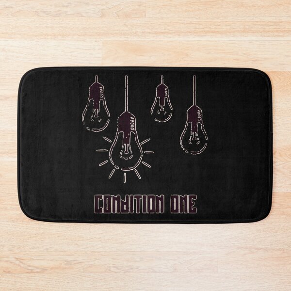 Item preview, Condition one designed and sold by Thomae71.