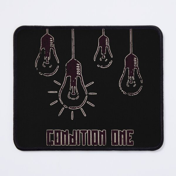 Item preview, Condition one designed and sold by Thomae71.