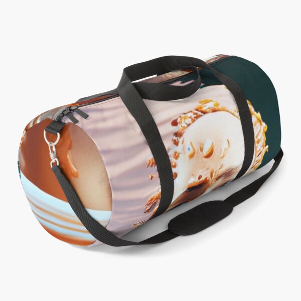 Item preview, The orange swimmer designed and sold by jsebouvi.